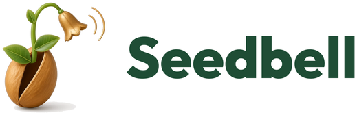 Seedbell